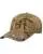 574245.webp