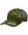 574246.webp