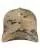 574247.webp