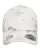574248.webp