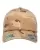 574249.webp