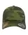 574250.webp