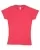 574256.webp