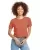 574261.webp