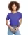 574267.webp