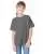 574279.webp