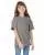 574284.webp