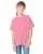 574289.webp