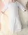 5743.webp