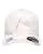 574311.webp