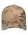 574312.webp