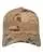 574313.webp
