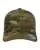 574314.webp