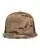 574316.webp