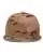 574317.webp