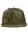 574318.webp