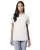 574319.webp
