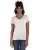574325.webp