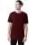 574331.webp