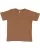 574345.webp