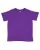 574350.webp