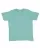 574360.webp