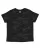 574365.webp