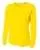 574394.webp