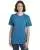 574494.webp