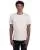 574506.webp