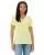 574512.webp