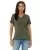 574517.webp