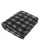 574527.webp