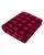 574528.webp