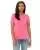 574529.webp