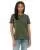 574541.webp