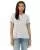 574559.webp