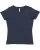574565.webp