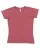 574579.webp
