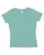 574586.webp