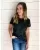 574593.webp