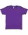 574607.webp