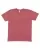 574614.webp