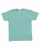 574621.webp