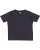 574635.webp