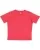 574639.webp