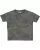 574643.webp