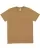 574647.webp