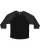 574657.webp