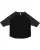 574663.webp